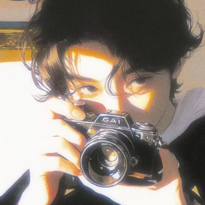 2026年最火动漫男头