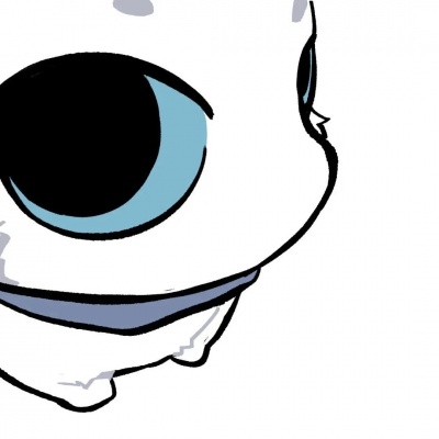 情侣卡通头像2026最新款图片