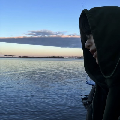 头像男ins高级质感