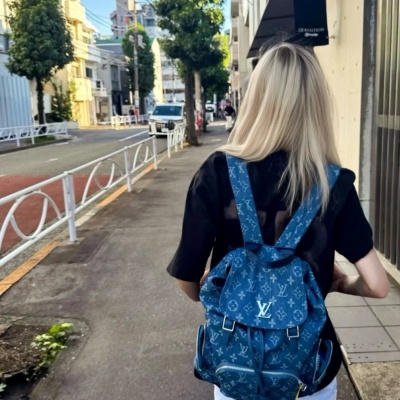 2026热门可爱小众女生头像