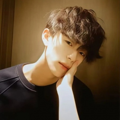 情侣头像2026最新款一男一女