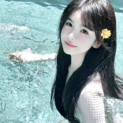 2026ins小众个性女头