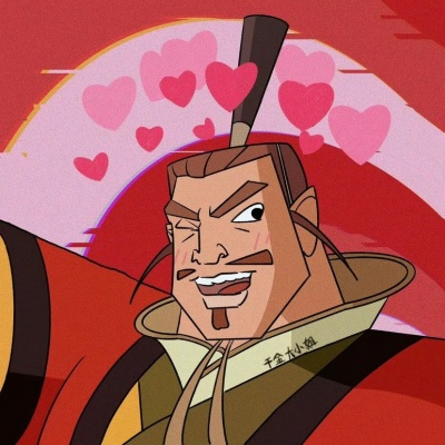 2026热门可爱搞笑卡通情头