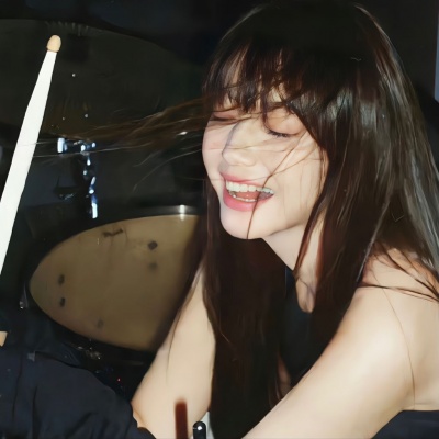 美女网图头像真人图片