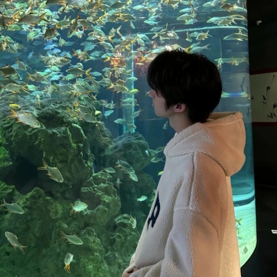 2026ins高级小众男生头像