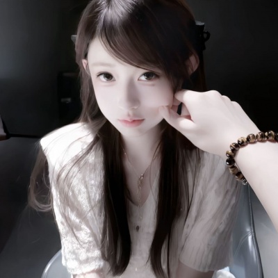 可爱高级感女头合集2026