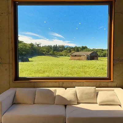 2026年小众风景头像