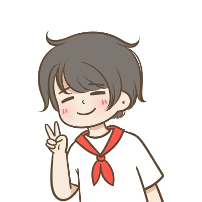 2026最新可爱简约卡通情侣头像