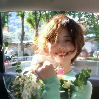 2026最火情侣图片头像