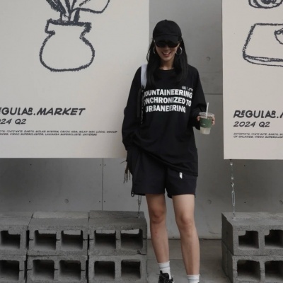 20岁美女照片头像