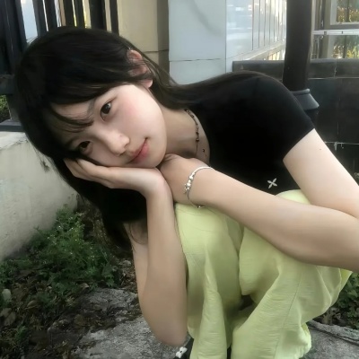 2026新款高质量WeChat女头