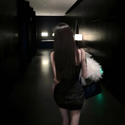 美女图片真人头像成熟性感