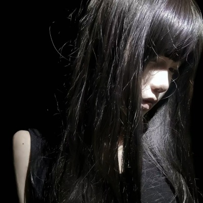 抖音头像2026女生