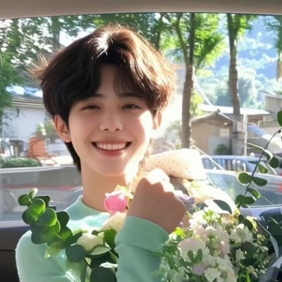 2026最火情侣图片头像