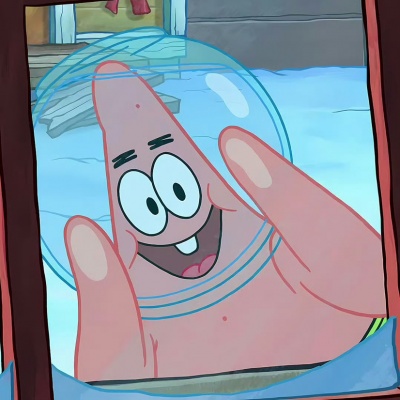 2026热门可爱搞笑卡通情头