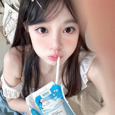 2026热门对象不是人系列情头