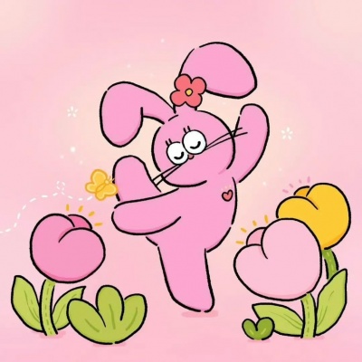 2026新款可爱搞怪卡通头像