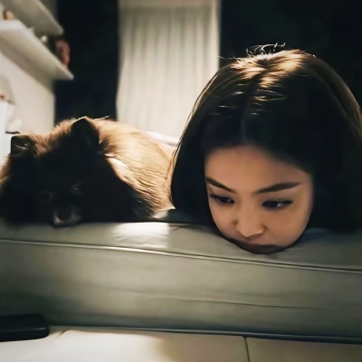 微信女头像2026最新款图片