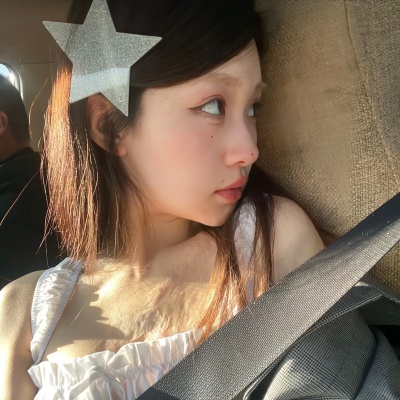 2026超火可爱有趣女头