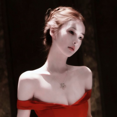 千金大小姐的头像