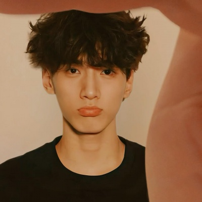 2026超火ins小众单人滤镜情头