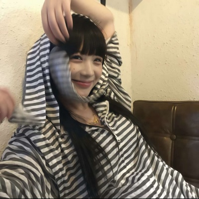 2026高级感WeChat女头