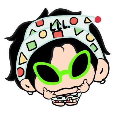 2026新款可爱有趣卡通情侣头像