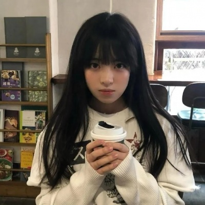 2026热门可爱超萌女生头像