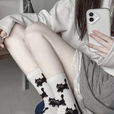 高级感贵气千金气质女头