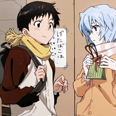 cp头像一对一人一半