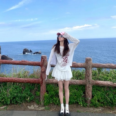 2026超火ins女头像
