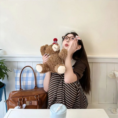 网红头像2026年最新款女生高清