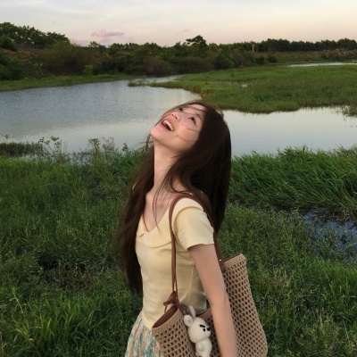 2026ins个性女头像