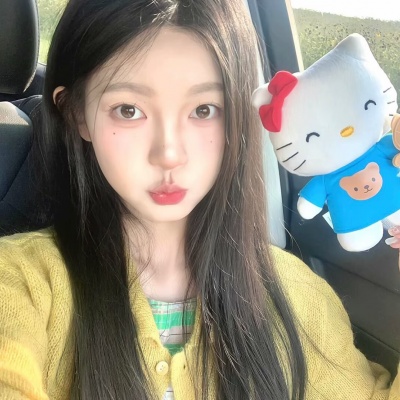 对象不是人系列情