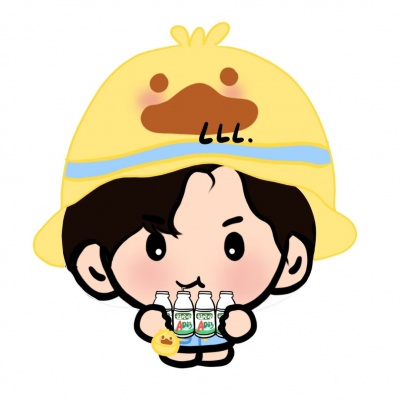 2026新款可爱有趣卡通情侣头像