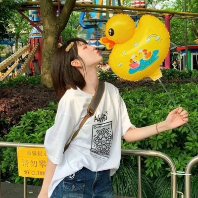 2026年ins热门情头