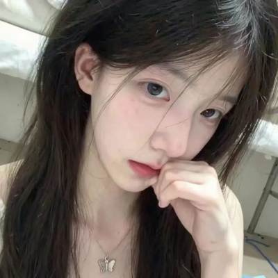 2026超火氧气女头