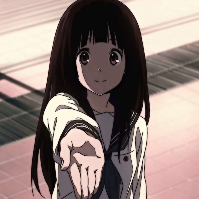 2026最新二次元情头