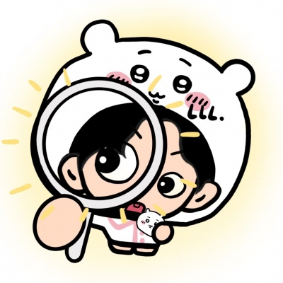 2026新款可爱有趣卡通情侣头像