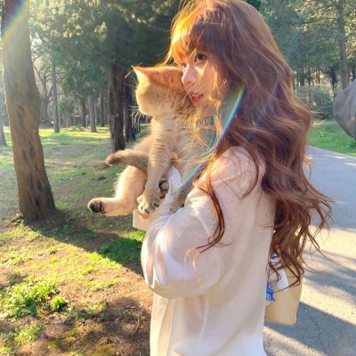 2026可爱超甜女生头像