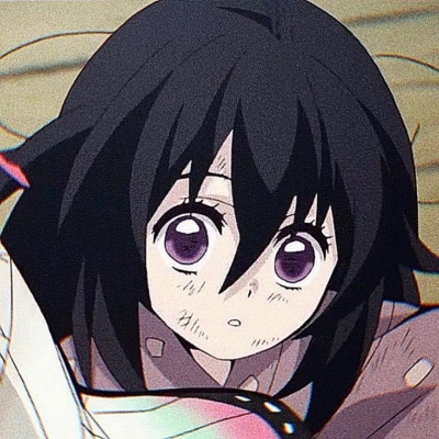 2026热门动漫女生头像