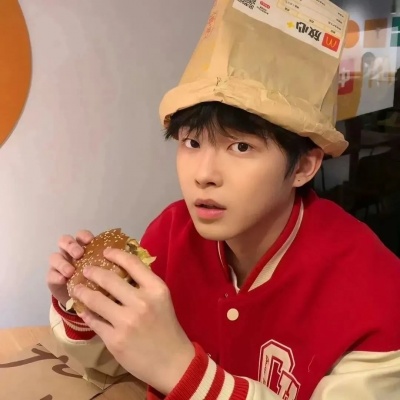 2026微信真人情侣头像