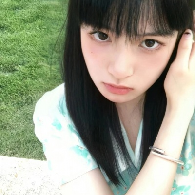 2026超萌可爱女生头像