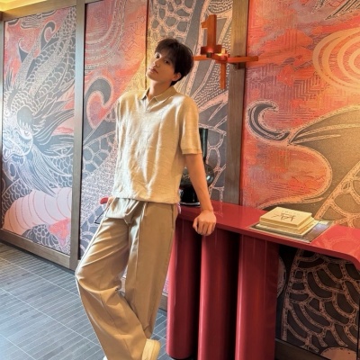 2026年最受欢迎情侣头像图片