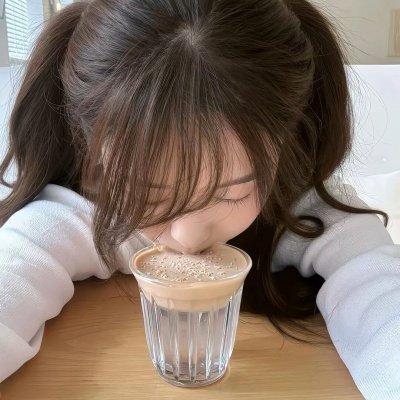 2026年真人小众女头