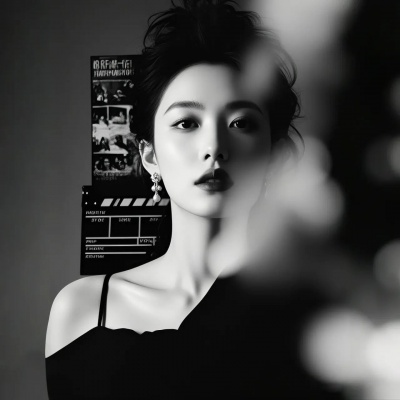 2026独一无二情侣图片头像