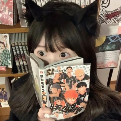 氛围感情侣头像合集2026