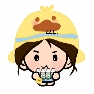 2026新款可爱有趣卡通情侣头像