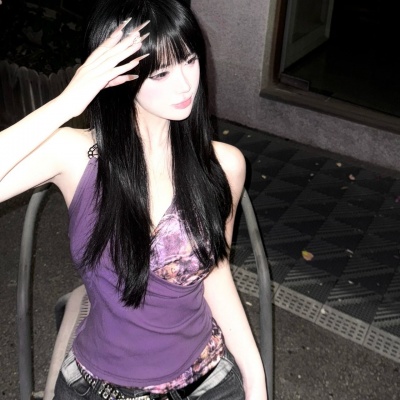 2026最新钓系权威女头