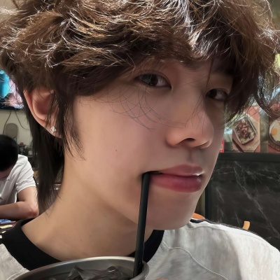 微信男生头像2026